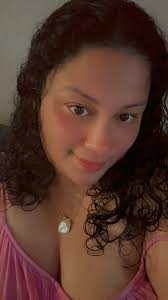 Pet friendly room for rent in Grande Prairie?