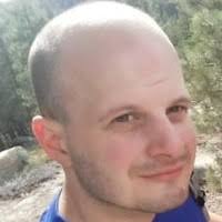 Michael Garside Email & Phone Number