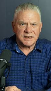 Thank you for the Birthday Wishes! , To my fellow survivors: If you have  overcome the nightmare of sexual trauma, I have a challenge for you today.  , 1. SHARE YOUR VICTORY: Tell us in the comments—how ...
