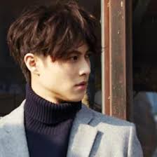 ○●this app is designed specifically for fans○● features are the following： 1、immediate『push』 notice fb fans page dynamically. é‚±å‹ç¿Š çŽ‹å­ Prince Pstar Twitter