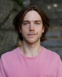 We Have Rats (Short 2024)