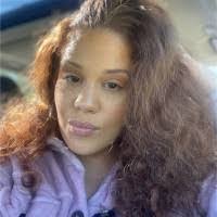 Jasmine Springer's Instagram, Twitter & Facebook