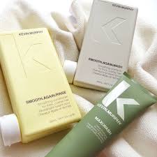 These Kevin Murphy hair care products will transform your tresses | THE  BEAUTY DESK