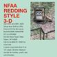 Blackhawk Archers (La Crosse) – NFAA Redding Style Warm-Up 3-D