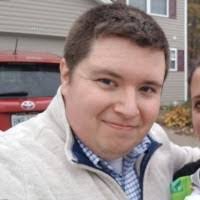 Courtney Maggard's Instagram, Twitter & Facebook