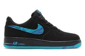 Nike Air Force 1 Low Marbled Swoosh Pack Sneakernews Com Nike Air Force Nike Me Too Shoes