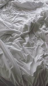 Bed Sheets Tumblr Header Sovremennoe Retro Fotografii Zadnih Planov Vintazhnye Predposylki