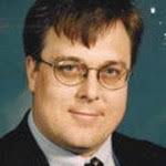 Dr. Matthew Herren, DO, Anesthesiology