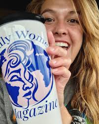 Worldly Women Magazine