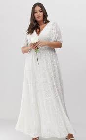 We did not find results for: 13 Unkonventionelle Hochzeitsoutfits Fur Aussergewohnliche Braute Wienerin