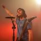 Pierce The Veil – I Can’t Hear You World Tour event image