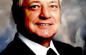 Art Kinnaman Archives