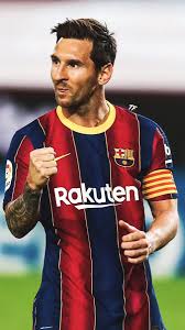 ljo'nel an'd?es 'mesi, born in rosario, 24 june 1987; Tf Sport Edit On Twitter Barcelona Wallpaper Header Barcelona Barca Barcavillarreal Messi Ansufati