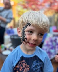 Brett Kane (@brettkane) • Instagram photos and videos