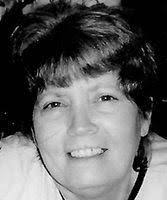 Patricia Mangini Obituary (1948