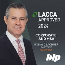 Karla Gabriela Aguilar