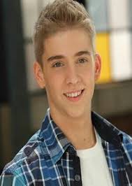 The Next Step TV Show Cast