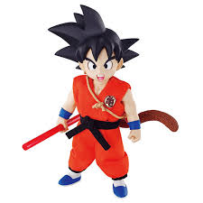 Power rangers (dulu di rcti tiap minggu jam 9 pagi) 9. Dragon Ball Z Action Figures Small Goku Dod 120mm Anime Dragon Ball Z Figures Toys Collectible Model Toy Dbz Anime Dragon Ball Dragon Ball Zanime Dragon Ball Z Aliexpress