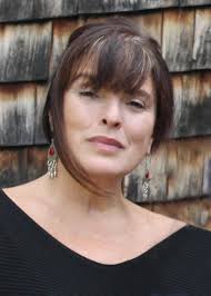 Now that the Board of Education ballots have been or are in the process of  being delivered, I wanted to say “thank you” to the vast majority of those  who participated in