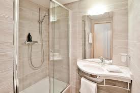 Di halaman ini anda akan menemukan jawaban untuk permainan words of wonders. Aparthotel Adagio Geneve Mont Blanc Geneva Harga Terbaru 2021