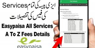 We did not find results for: Easypaisa Charges List 2021 Withdrawal Sending New Account