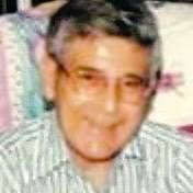 Colletti Family Obituaries