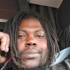 Definitely. A Hitman DBZ anime would be dope.