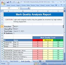 Viewing Reports