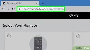 If you are someone who enjoys watching movies, tv shows and series then. 3 Ways To Program A Comcast Remote Wikihow Tech
