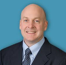 General Surgeon Austin TX