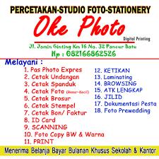 Simpan format undangan natal untuk nanti. Photobooth Medan Home Facebook