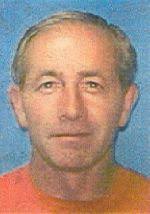 Joseph Kohnen's Instagram, Twitter & Facebook