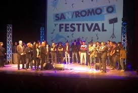 Città Archivi • Terzo Binario News