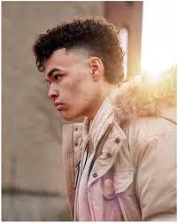 Elijah Locklear's Instagram, Twitter & Facebook