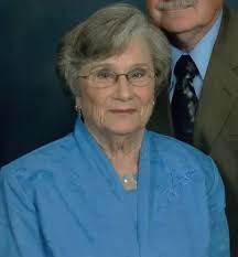 Obituary information for Jane Renee Priest Gentry