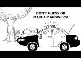 Good First Cars For Teens Ways To Save Money 50 Trendy Ideas Car Insurance Car Insurance Rates Car Insurance Tips
