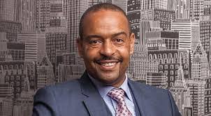 John Petrow's Instagram, Twitter & Facebook