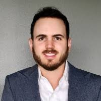 Edmundo Rodriguez Email & Phone Number