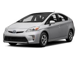 Powered by a 1.8 liter 4 cylinder and an electric motor providing a combined 121hp connected to a climb into our 2021 toyota prius le hatchback looking especially stylish in magnetic gray metallic! 2013 Toyota Prius 5dr Hb Two Natl Classic Silver Metallic 5d Hatchback A Toyota Prius At Mccarthy Blue Springs Hyundai Blue Springs Mo