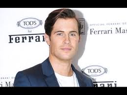 images?q=tbn:ANd9GcSJgfr2ACw43zlgF3YkmiqaKAhaa0hVIHXm3R1ktCMaPUNdDweq6A