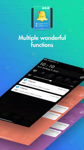 This article describes what an apk file is, how to open or install one (exactly how depends on yo. Inoty Notification Bar Status Bar Customize For Android Apk Download