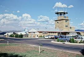Image result for Tamworth image