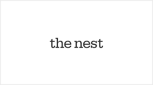 If you ask this question on day one, it gives your manager ideas for what you can do your first week. 180 Questions To Ask Your Boyfriend The Nest The Nest