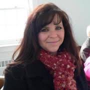 Heather McAfee Ricketts (hrickett)