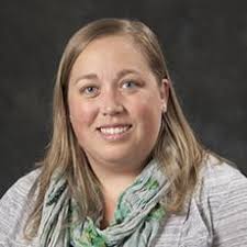 Academic Engagement Directory