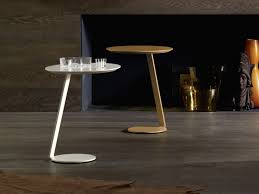 Favorite this post jul 7 coffee table / side table $55 (aaa > ann arbor ) pic hide this posting restore restore this posting. Michigan Colourful Server End Table Diotti Com