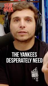 Could Eugenio Suarez be the first big move of the deadline?