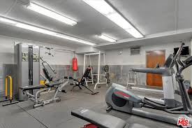 5950 Canterbury Dr, Unit C215