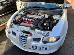 Image result for Bianco Nuvola 2005 Alfa-Romeo