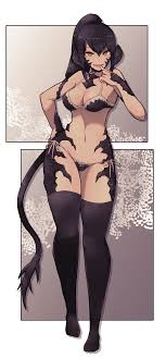 Kai Blade (zacharylbaughma) - Profile | Pinterest